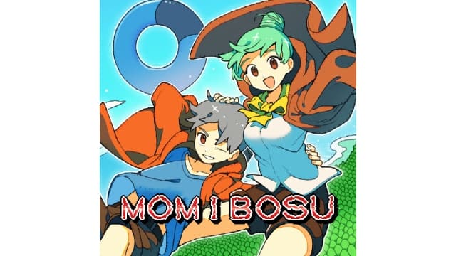 别洞天记 MOMIBOSU-v1.0.2-中文60帧-sudachi可运行-梧槎子渊阁