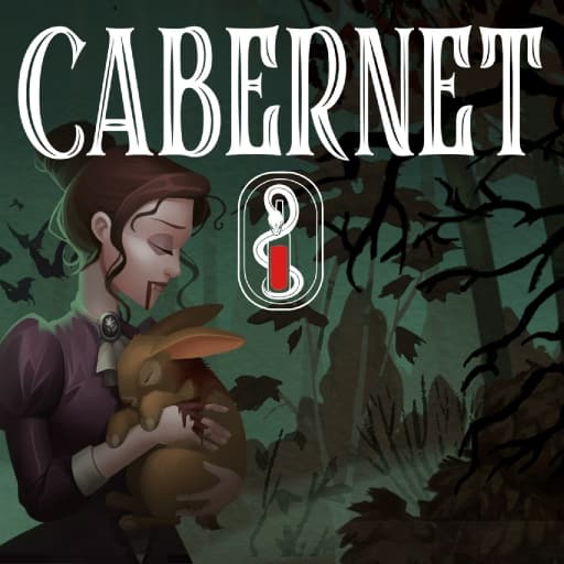 午夜赤霞 Cabernet-v1.0.13-中文60帧-