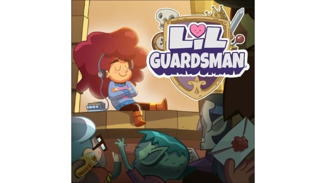 卫兵利尔-v1.1-中文60帧-