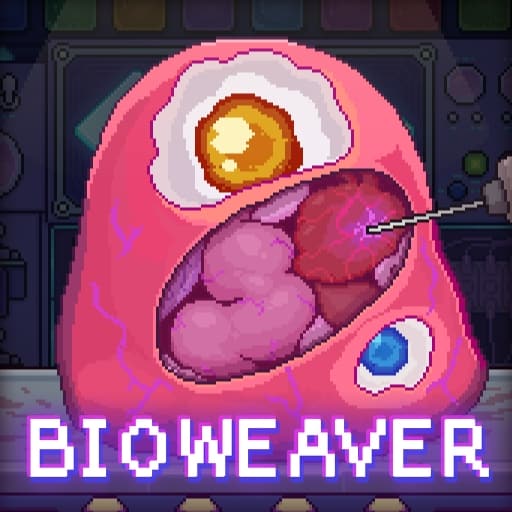 原点计划 血肉工匠-v1.0.33b-中文60帧-