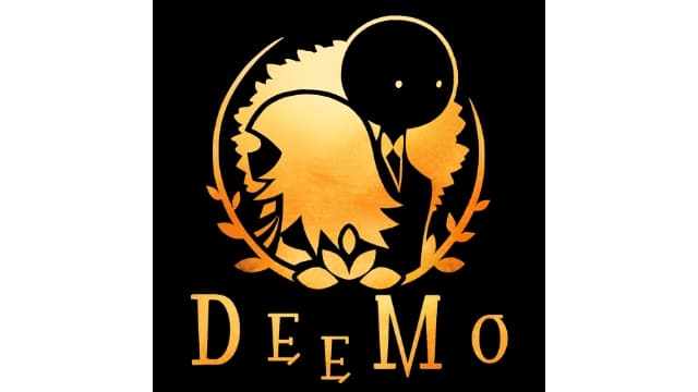 古树旋律Deemo-v1.13.0-1dlc-中文60帧-