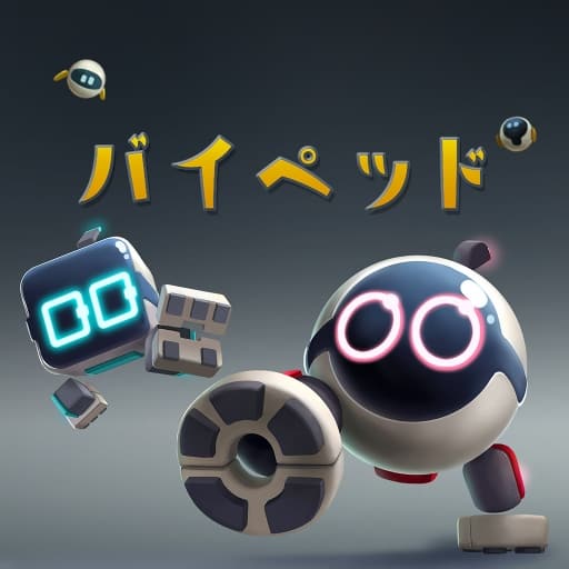 只只大冒险v2.0.0-中文30帧-梧槎子渊阁