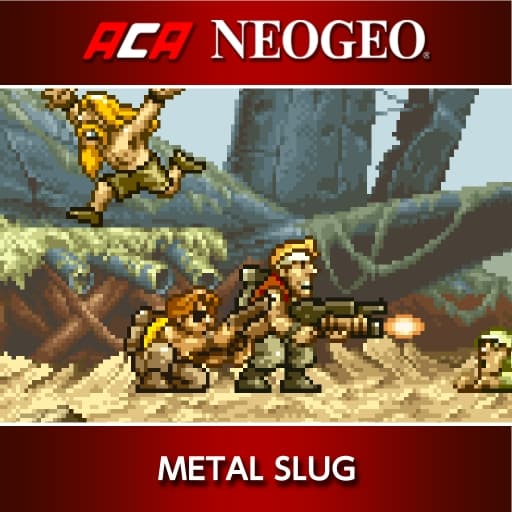 合金弹头-v1.0.1-60帧-