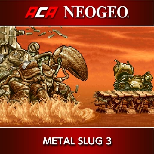 合金弹头3-v1.0.2-60帧-