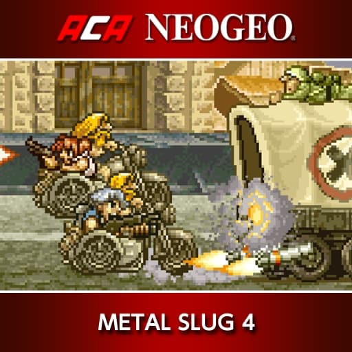 合金弹头4-v1.0.1-60帧-