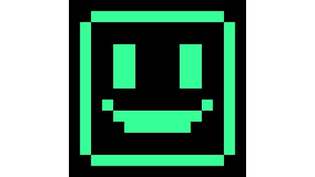 合金重组Metal Mind-v1.0.1-中文60帧-