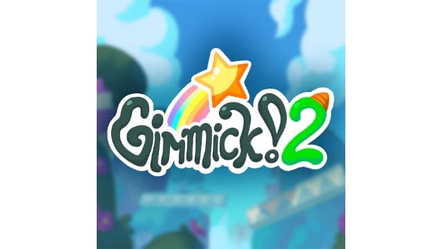 吉米克2-v1.4.0-中文60帧-