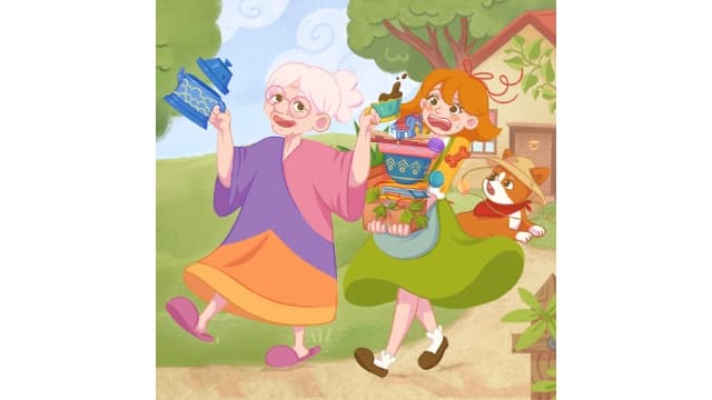 告诉我你的故事-v1.0.2-3dlc-中文60帧-