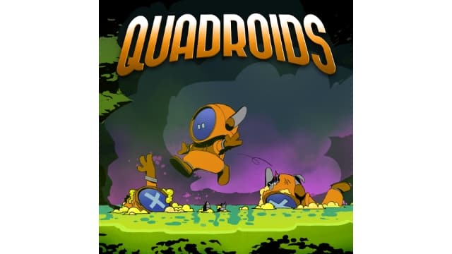 四方卓Quadroids-v1.0-中文60帧-sudachi可运行-