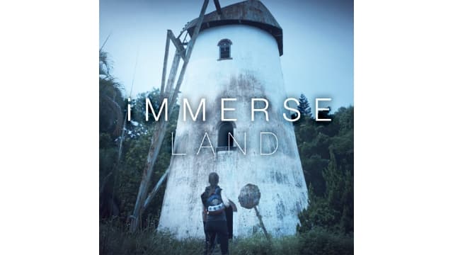 因迈思乐园Immerse Land-v1.0.2-中文60帧-