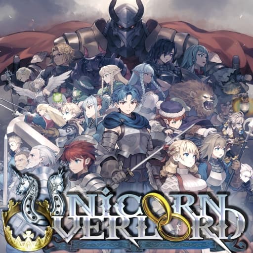 圣兽之王v1.0.5-2DLC-特典-则-中文60帧-