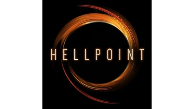 地狱时刻Hellpoint-v1.0.2.0-中文60帧-梧槎子渊阁