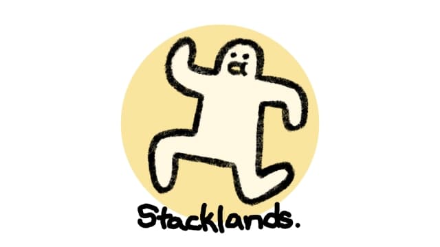 堆叠大陆Stacklands-v1.4.2.0-中文60帧-梧槎子渊阁