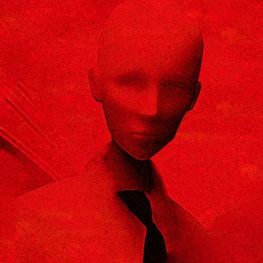 塑形变异 Plastomorphosis-v1.0.1-60帧-