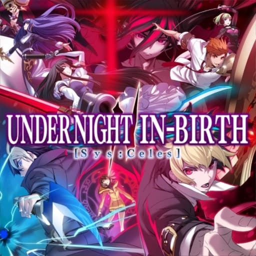 夜下降生2-v1.2.1-4dlc-60帧-梧槎子渊阁