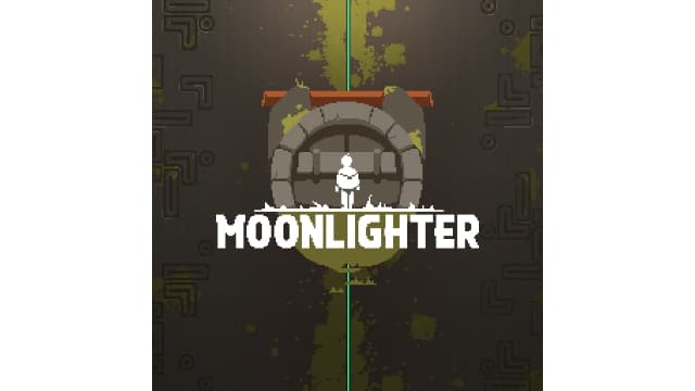 夜勤人Moonlighter-v1.0.0.10-1dlc-中文60帧-