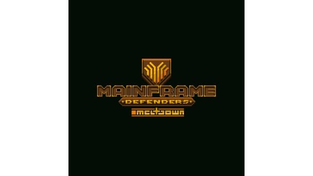 大型机防御者Mainframe Defenders-v1.0.1-中文60帧-