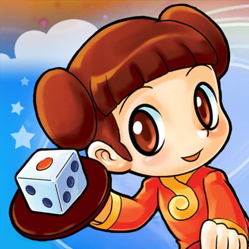 大富翁4-v1.5-16dlc-60帧-