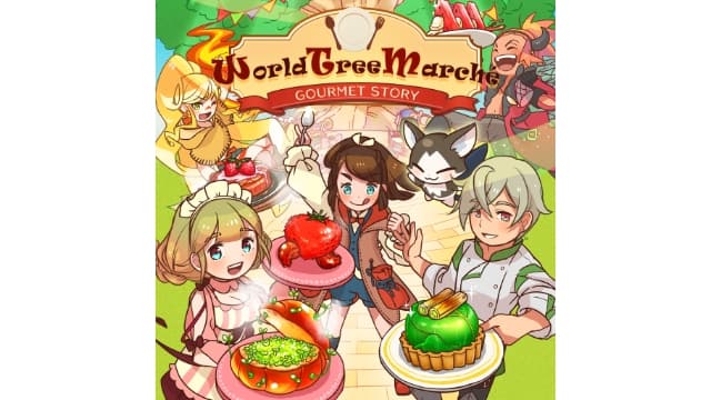 大繁盛 满腹市场-v1.0.0-中文60帧-sudachi可运行-