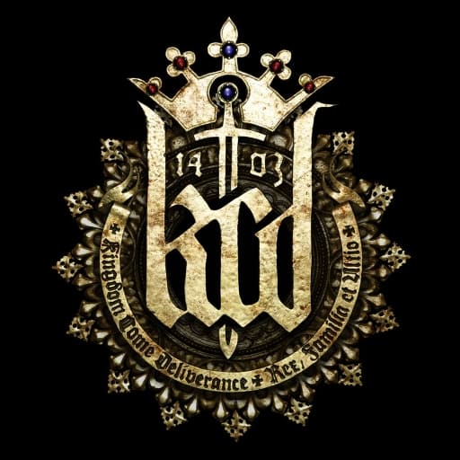 天国拯救 皇家版-v1.9.6H-30帧-