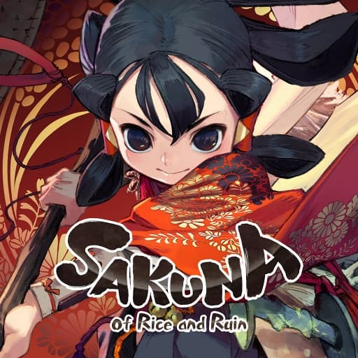 天穗之咲稻姬-v1.0.9-30帧-