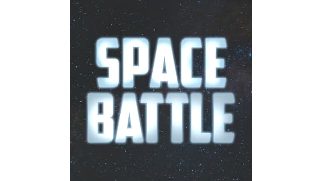 太空战斗Space Battle-v1.4.1.363-中文60帧-
