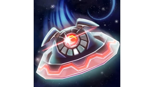 太空海盗的崛起X2-v1.0.2-2dlc-中文30帧-