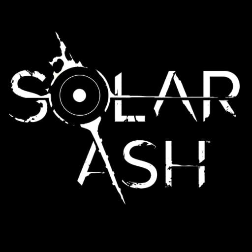 太阳灰国Solar Ash-v1.06.0-中文30帧-