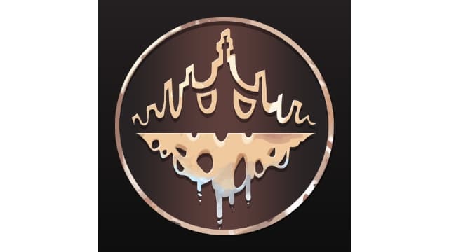 奥雷萨之下Beneath Oresa-v1.0.2-中文30帧-