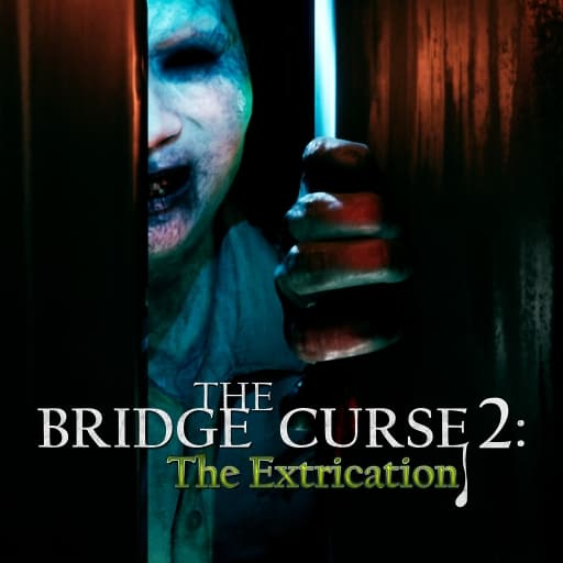 女鬼桥2:释魂路-30帧-