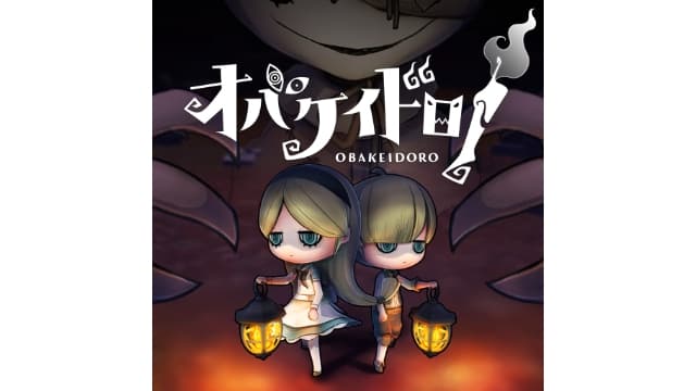妖怪捉迷藏-v1.1.28-9dlc-中文60帧-