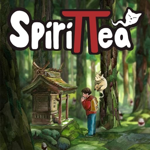 妖怪汤屋-v1.0.10-60帧-