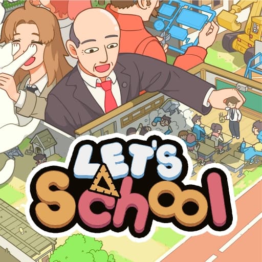 学园构想家-v1.3.4.4-安卓会卡死，用PC玩吧-