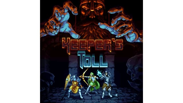 守护者之魂-v1.1.5-中文60帧-