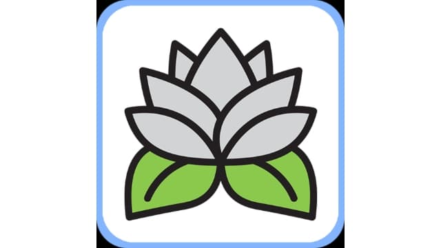 寻物大师 这里什么都没有-v1.02-中文60帧-