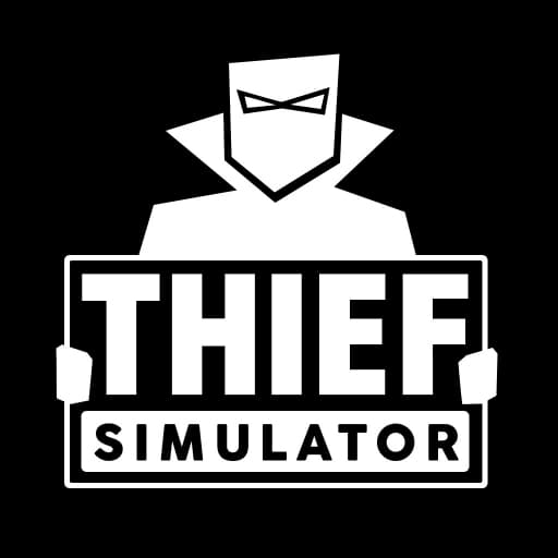 小偷模拟器-v1.4.1-30帧-附汉化补丁-