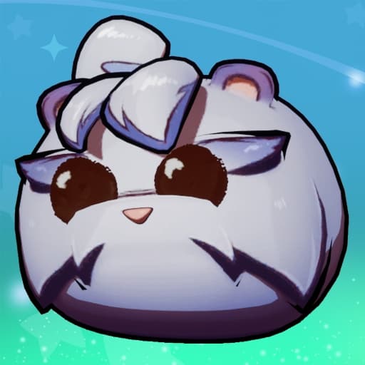 小生物咖啡-v1.1.1-30帧-不要输名字直接开始游戏-