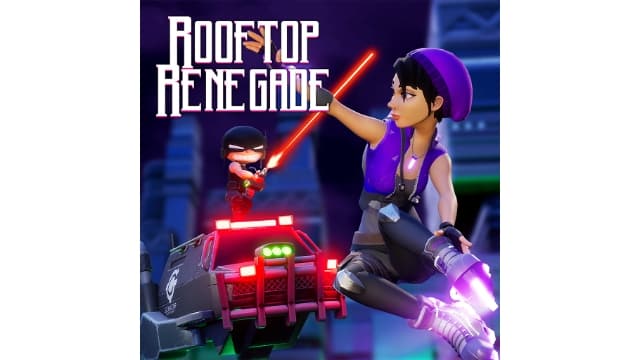 屋顶叛逆者-v1.0.10-中文60帧-sudachi可运行-