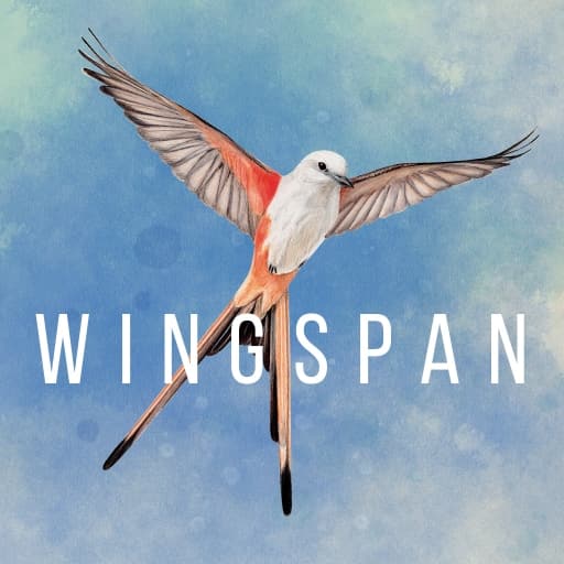 展翅翱翔 Wingspan-v1.6.599-60帧-