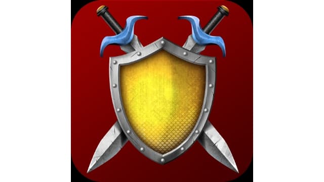 巨剑战争 领主版-v1.0.0-中文60帧-