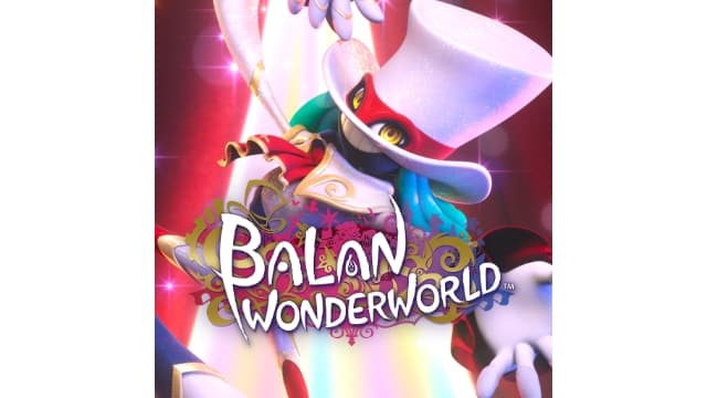 巴兰的异想奇境-v1.01-中文30帧-