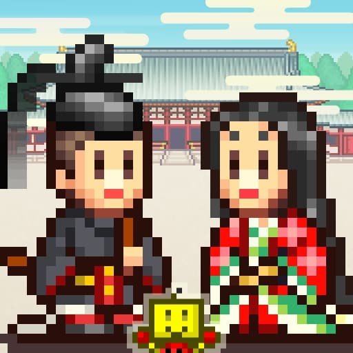 平安古都物语Heian City Story-v1.14-20帧-