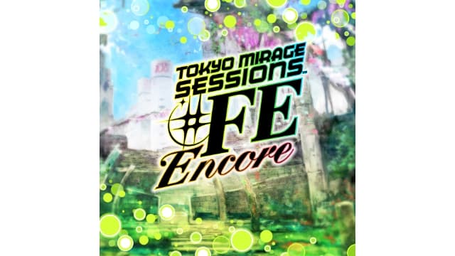 幻影异闻录 FE-v1.0.0-中文30帧-梧槎子渊阁
