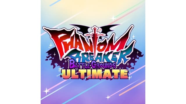 幻象破坏者 战场-v1.03-1dlc-中文60帧-