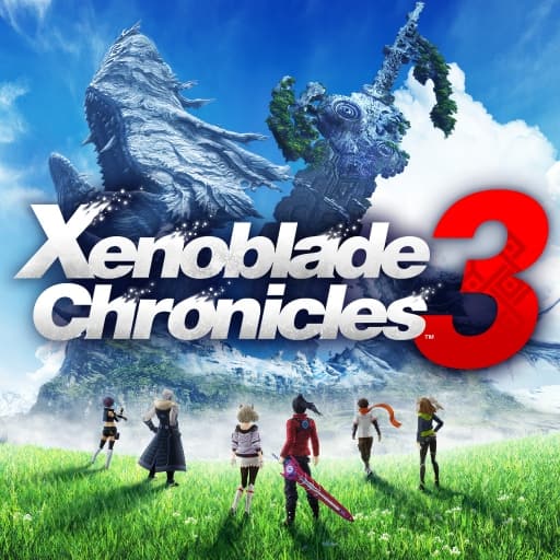 异度之刃3-v2.2.0-4dlc-中文30帧-