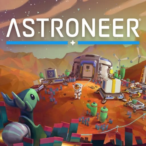 异星旅人-v1.33.14.0-30帧-感觉卡卡的-梧槎子渊阁
