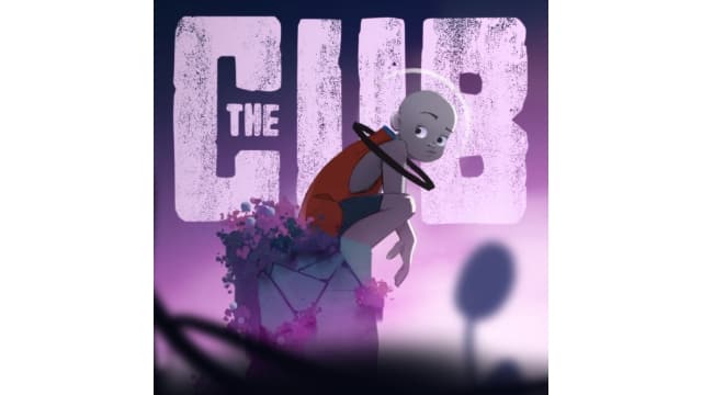 弃子The Cub-v1.0.2-中文60帧-