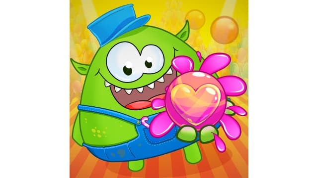彩弹3：糖果配对工厂-v1.0.0-中文60帧-