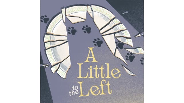 往左一点A Little to the Left-v3.1.4-1dlc-中文60帧-