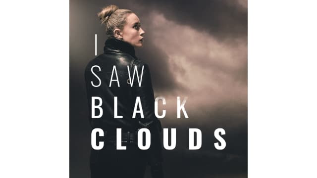 往日阴云I Saw Black Clouds-v1.0.3-中文60帧-梧槎子渊阁